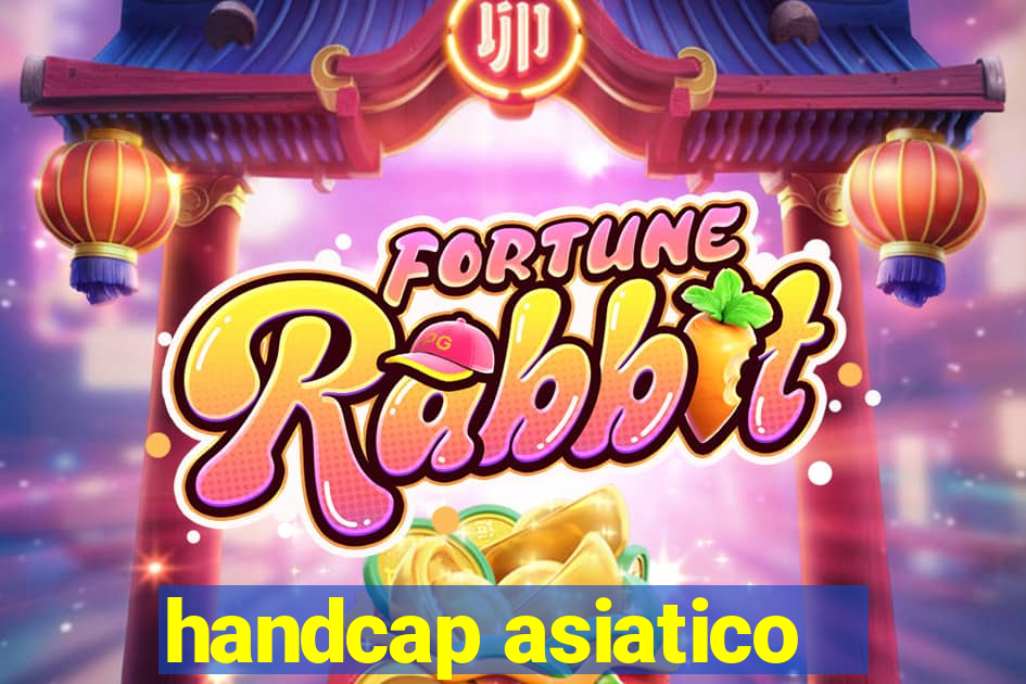 handcap asiatico -1.5